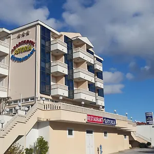 https://aparthotel-astoria-seget-vranjica.hotels-in-trogir.com
