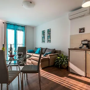 https://city-market-apartments-pula.pula-hotels.org