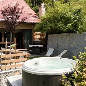 https://villa-fuine-fuzine.primorje-gorskikotar.com